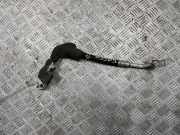 Klimaleitung VW TOUAREG (7P5) 3.0 V6 TDI 7L0820730A