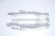 Anderes Undercover Panel BMW 7 (F01, F02) 730 d 7202846
