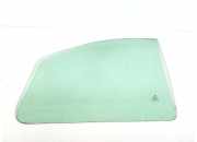 Türscheibe links vorne Mercedes-Benz Vito/Mixto Kasten (W639) A6397250410