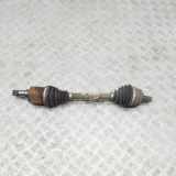 Antriebswelle vorne links VOLVO V40 Hatchback D2 31280669 P31280669