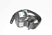 Sicherheitsgurt rechts hinten BMW 1er Cabriolet (E88) 6981480