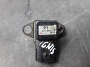 MAP-Sensor SUZUKI IGNIS (MF) 1.2 (ATK412) E1T26571A