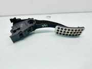 Gaspedal MERCEDES-BENZ A (W176) A 200 CDI / d (176.008) A2463001604