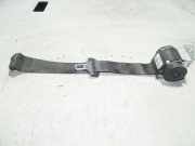 Sicherheitsgurt mitte BMW 3er (E90) 7074926