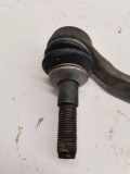 Steering Tie Rod End BMW 7 (G11, G12) 740 d, Ld xDrive 027060163012