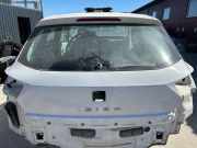 Kofferraumdeckel SEAT IBIZA V (KJ1) 1.0