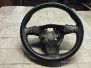 Lenkrad Seat Altea XL (5P) SV30053000