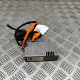 Inverter VW PASSAT Variant B8 (3G5) 2.0 TDI 5Q0907155C