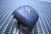 Schleifring Airbag Citroen C3 II (SC) 98128997