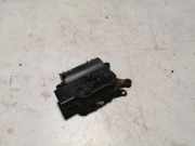Regelventile für Innenraumheizung VW PASSAT B7 ALLTRACK (365) 2.0 TDI 0132801363