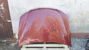 Motorhaube KIA CERATO (LD) 2.0 CRDi