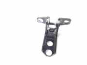 Türscharnier hinten rechts Mitsubishi Outlander III (GG) 5702A063