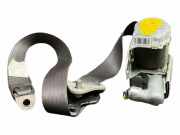 Sicherheitsgurt vorne rechts SUBARU JUSTY III (G3X) 1.3 AWD 7M3640P