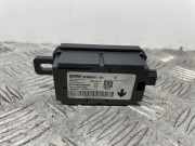 Alarmblock BMW 3 Touring (F31) 330 d A2C37521900 9269634