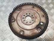 Schwungrad VOLVO S60 I 2.4 D5