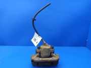 Bremssattel links vorne Jaguar XJ (NAW, NBW) X308