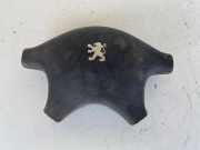 Lenkrad Airbag PEUGEOT 806 (221) 1.9 TD 96290641ZL