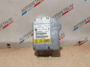 Airbag-Steuergerät BMW X5 (E70) 3.0 d 65779165623 9165623