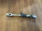 Gelenk für Lenkwelle Porsche 911 (991) 99134702303