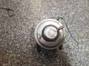 Abgasrückführventil VW Golf III Variant (1H)