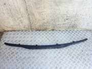 Stoßstangeschaumstoff hinten NISSAN JUKE (F15) 1.5 dCi 85090BV80A