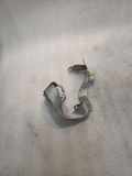 Sicherheitsgurt hinten links TOYOTA PRIUS Hatchback (_W2_) 1.5 (NHW2_) 7L7250