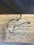 ABS-Sensor vorne rechts PEUGEOT 208 1.2