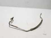 Klimaleitung DACIA LOGAN II 1.5 dCi 924401446R