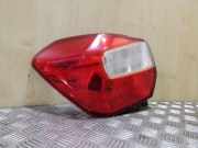 Rücklicht hinten links SUBARU XV (_GP_) 2.0 D AWD 84201FJ050