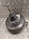 Unterdruck-Bremskraftverstärker SKODA SUPERB I (3U4) 1.9 TDI 3B0614105C