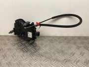 Türzieher hinten links LAND ROVER RANGE ROVER SPORT II (L494) 3.0 D 4x4 C03748101