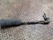 Lenkerstange BMW 5 (F10) 520 d