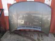 Motorhaube LAND ROVER RANGE ROVER III (L322) 3.6 D 4x4