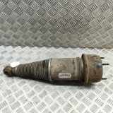 Stoßdämpfer rechts hinten Jaguar XJ (X350, X358) 2W935A965FK