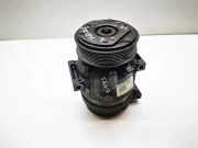 Kondensatpumpe Klimaanalge RENAULT TRAFIC II Furgon (FL) 2.5 dCi 145 (FL0J) 07047083937