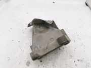 Halter für Motoraufhängung Jeep Grand Cherokee I (ZG, ZJ) 52124990