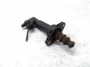 Kupplungszylinder SKODA FABIA I Combi (6Y5) 1.4 16V 6Q0721261E