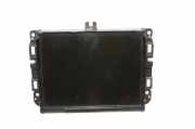 Navigationsanzeige JEEP CHEROKEE (KL) 2.2 CRD 4x4 68242385AF