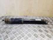 Stoßdämpfer hinten links VOLVO XC90 I 3.2 AWD 31360616