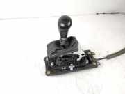 Gangschaltmechanismus AUDI Q7 (4M) 2020 SQ7 TDI Quattro 4L1713041J