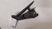 Gaspedal BMW 3 Touring (F31) 320 d 35426853176