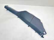 Zierleiste Lancia Lybra (839) 849504EA1A