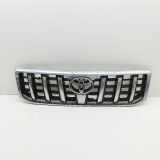 Kühlergrill komplett Toyota Land Cruiser (J12) 5311160570