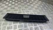 Gitter SKODA SUPERB III (3V3) 1.6 TDI 3V0819635
