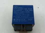 Fuel Pump Relay MAZDA XEDOS 6 (CA) 2.0 V6 C00166830 79023