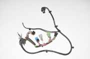 Kabel Motor BMW 3er Touring (E91) 7808263