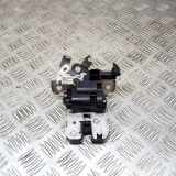 Heckklappenschloss SKODA OCTAVIA III Combi (5E5) 2.0 TDI 5E0827505