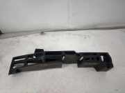 Bumper Support Bracket DACIA DUSTER 1.5 dCi 4x4 620939524R