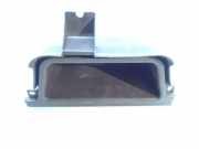Andere Verkleidungsteile BMW 3 Touring (F31) 330 d 10834110 51457145892