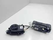 Heckklappenabzieher BMW X3 (F25) xDrive 35 d 9274651 UA724957809